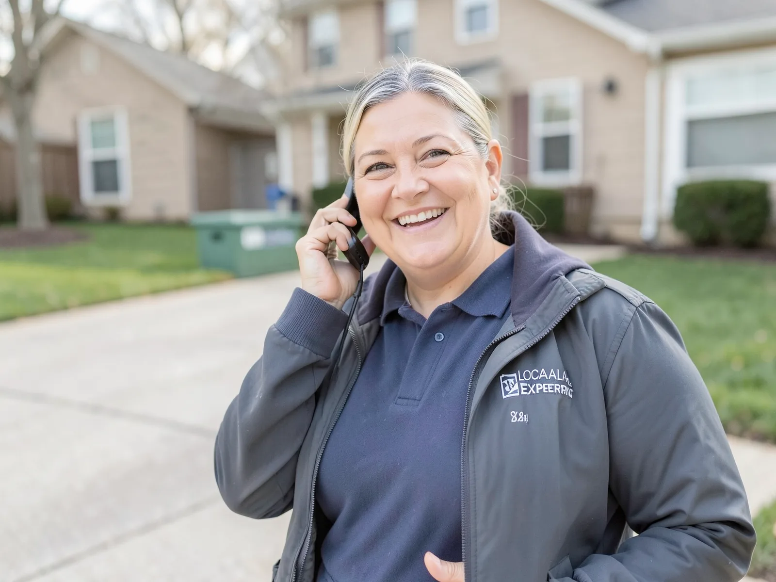 24/7 HVAC Repair & AC Replacement Milton, KS FAQs